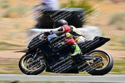 media/Apr-13-2025-TrackXperience (Sun) [[fb1ef998a6]]/Level 2 (Intermediate)/Turn 2 (Session 5)/